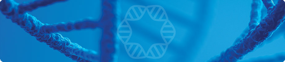 About BRCA