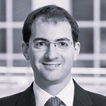 Anthony Leon